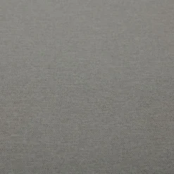 Salon De Jardin Allure Gris Minéral/blanc 5p Hespéride 18 Salon De Jardin Allure Gris Minéral/blanc 5p Hespéride -ATMOSPHERA Boutique salon de jardin allure gris mineralblanc 5p hesperide 8