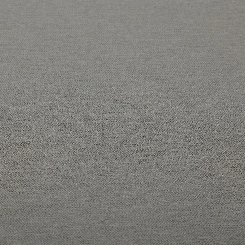 Salon De Jardin Allure Gris Minéral/blanc 5p Hespéride 9 Salon De Jardin Allure Gris Minéral/blanc 5p Hespéride – Image 9