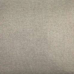 Salon De Jardin En Bois 5p Papouasie Hespéride -ATMOSPHERA Boutique salon de jardin en bois 5p papouasie hesperide 8