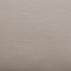 Salon De Jardin Oriengo 5 Places Taupe/blanc Hespéride 17 Salon De Jardin Oriengo 5 Places Taupe/blanc Hespéride -ATMOSPHERA Boutique salon de jardin oriengo 5 places taupe blanc hesperide 7