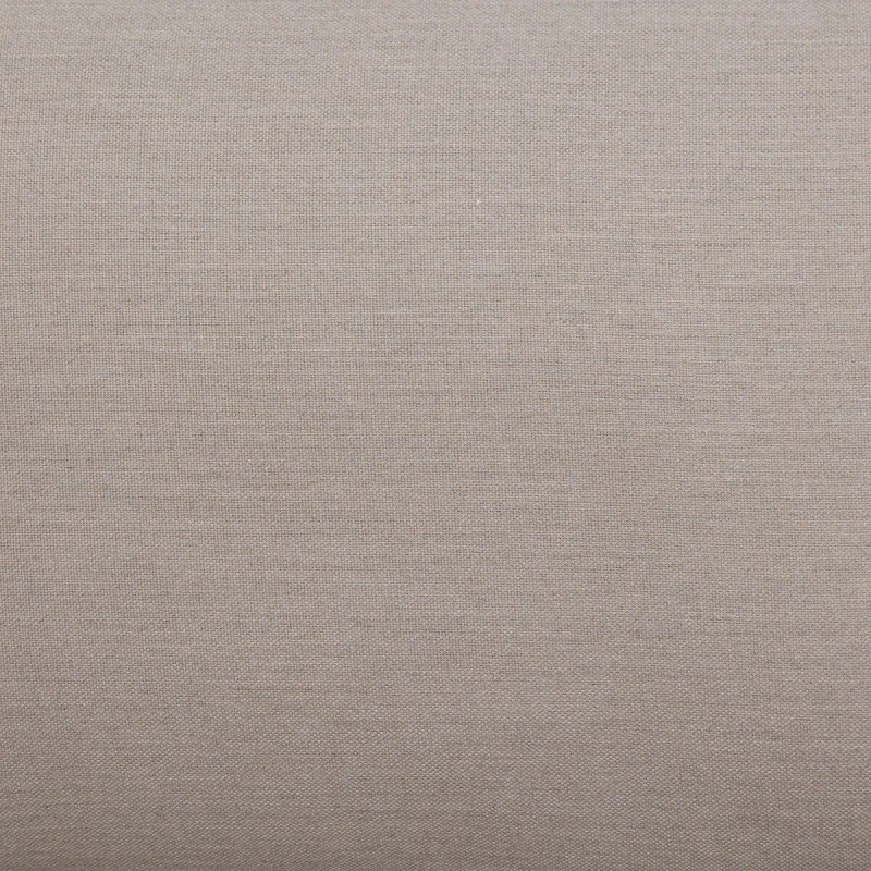 Salon De Jardin Oriengo 5 Places Taupe/blanc Hespéride 8 Salon De Jardin Oriengo 5 Places Taupe/blanc Hespéride – Image 8