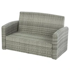 Salon De Jardin Polynésia Coloris Havane Hespéride 15 Salon De Jardin Polynésia Coloris Havane Hespéride -ATMOSPHERA Boutique salon de jardin polynesia coloris havan hesperide 6