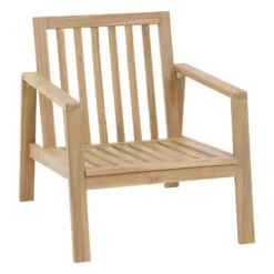 Salon Duo Extérieur Tiwi Acacia Hespéride -ATMOSPHERA Boutique salon duo exterieur tiwi acacia hesperide 5