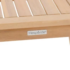 Salon Duo Extérieur Tiwi Acacia Hespéride -ATMOSPHERA Boutique salon duo exterieur tiwi acacia hesperide 6