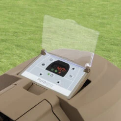 Spa Gonflable 8 Places Sahara Intex 11 Spa Gonflable 8 Places Sahara Intex -ATMOSPHERA Boutique spa gonflable 8 places sahara intex 5