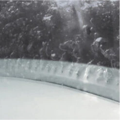 Spa Gonflable Baltik Intex 4 Places -ATMOSPHERA Boutique spa gonflable baltik intex 4 place 6