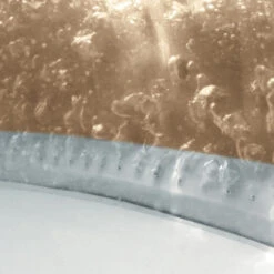 Spa Gonflable Sahara 4 Places Intex 13 Spa Gonflable Sahara 4 Places Intex -ATMOSPHERA Boutique spa gonflable sahara 4 places intex 5