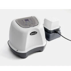 Stérilisateur Au Sel XS Pour Piscine Jusqu'à 17m3 Intex 5 Stérilisateur Au Sel XS Pour Piscine Jusqu'à 17m3 Intex -ATMOSPHERA Boutique sterilisateur au sel xs pour piscine jusqu a 17m3 intex 2