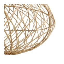 Suspension En Bambou D47 Krisal Ostaria -ATMOSPHERA Boutique suspension en bambou d krisal ostaria 4