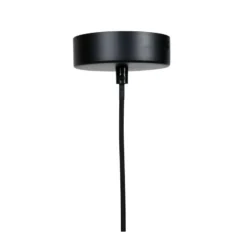 Suspension En Bambou D47 Krisal Ostaria -ATMOSPHERA Boutique suspension en bambou d krisal ostaria 5