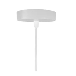 Suspension En Bambou Naturel Bana Ostaria -ATMOSPHERA Boutique suspension en bambou naturel bana ostaria 2