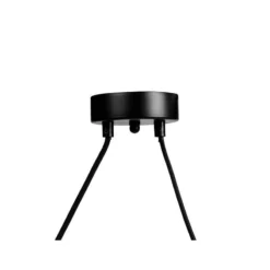 Suspension Indus Barre En Bois 3 Cordons Ostaria 12 Suspension Indus Barre En Bois 3 Cordons Ostaria -ATMOSPHERA Boutique suspension industrielle barre en bois 3 cordons ostaria 5