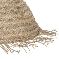 Suspension Roseau Seav D56 Atmosphera -ATMOSPHERA Boutique suspension roseau seav d56 atmosphera 3