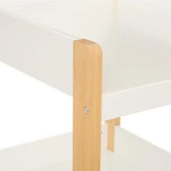 Table à Langer Bébé Maison Atmosphera -ATMOSPHERA Boutique table a langer bebe maison atmosphera 1 2