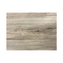 Table à Manger 190x90 Olivier -ATMOSPHERA Boutique table a manger 190x90 olivier 2