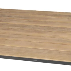 Table Basse Extérieure Emperia Hespéride 6 Table Basse Extérieure Emperia Hespéride -ATMOSPHERA Boutique table basse exterieure emperia hesperide 2