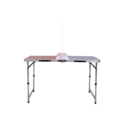 Table De Bataille Navale 120 Cm Pliable 7 Table De Bataille Navale 120 Cm Pliable -ATMOSPHERA Boutique table de bataille navale 120 cm pliable 3