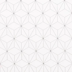 Table De Chevet 2 Tiroirs Effy Atmosphera 9 Table De Chevet 2 Tiroirs Effy Atmosphera -ATMOSPHERA Boutique table de chevet 2 tiroirs effy atmosphera 4