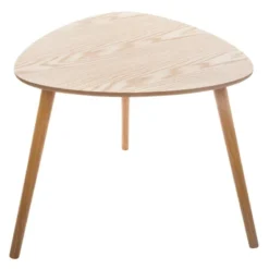 Tables Basses Mileo Bois Lot De 3 Atmosphera 6 Tables Basses Mileo Bois Lot De 3 Atmosphera -ATMOSPHERA Boutique tables basses mileo bois lot de 3 atmosphera 2