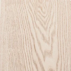 Tables Basses Mileo Bois Lot De 3 Atmosphera 7 Tables Basses Mileo Bois Lot De 3 Atmosphera -ATMOSPHERA Boutique tables basses mileo bois lot de 3 atmosphera 3