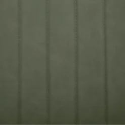 Tabouret De Bar Kaki Olwen Atmosphera -ATMOSPHERA Boutique tabouret bar kaki olwen atmosphera 3