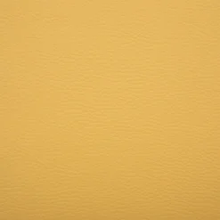 Tabouret Bar Maxon Simili Ocre Atmosphera -ATMOSPHERA Boutique tabouret bar maxon simili ocre atmosphera 1 2