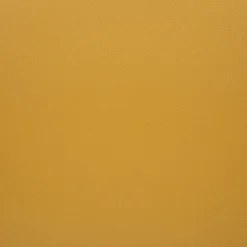 Tabouret Bar Maxon Simili Ocre Atmosphera -ATMOSPHERA Boutique tabouret bar maxon simili ocre atmosphera 1 3