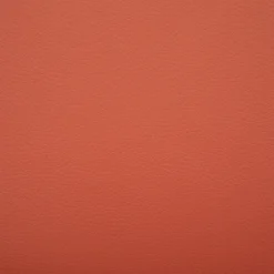 Tabouret Bar Maxon Simili Terracotta Atmosphera -ATMOSPHERA Boutique tabouret bar maxon simili terracotta atmosphera 2