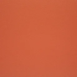 Tabouret Bar Maxon Simili Terracotta Atmosphera -ATMOSPHERA Boutique tabouret bar maxon simili terracotta atmosphera 3