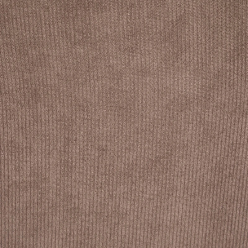 Tabouret De Bar Taupe Céleste Pieds Effet Bois Atmosphera 3 Tabouret De Bar Taupe Céleste Pieds Effet Bois Atmosphera – Image 3