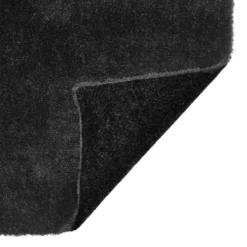 Tapis 120x170 Découpable Ardoise Joanne Atmosphera -ATMOSPHERA Boutique tapis 120x170 decoupable ardoise joanne atmosphera 2