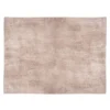 Tapis 120x170 Découpable Rose Joanne Atmosphera