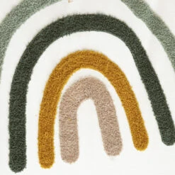 Tapis D'éveil Pour Bébé D100 Atmosphera -ATMOSPHERA Boutique tapis d eveil pour bebe d100 atmosphera 2