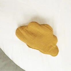 Tapis D'éveil Pour Bébé D100 Atmosphera -ATMOSPHERA Boutique tapis d eveil pour bebe d100 atmosphera 3