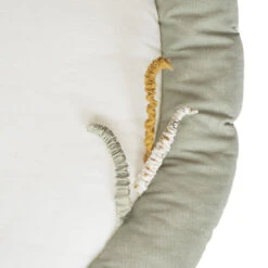 Tapis D'éveil Pour Bébé D100 Atmosphera -ATMOSPHERA Boutique tapis d eveil pour bebe d100 atmosphera 4