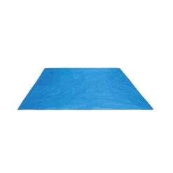 Tapis De Sol 4,72 X 4,72 M Pour Piscine Intex -ATMOSPHERA Boutique tapis de sol pour protection de piscine intex 5