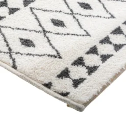 Tapis Ethnique Motifs 120x170 Atmosphera -ATMOSPHERA Boutique tapis ethnique motifs 120x170 atmosphera 3