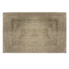 Tapis Jute Naturel Rectangulaire 120x170 Atmosphera