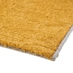 Tapis Rectangulaire Relief Abstrait 160x230 Atmosphera -ATMOSPHERA Boutique tapis rectangulaire relief abstrait 160x230 atmosphera 4