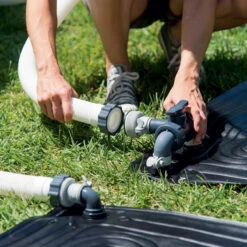 Tapis Solaire Noir Pour Piscine Intex 9 Tapis Solaire Noir Pour Piscine Intex -ATMOSPHERA Boutique tapis solaire noir intex 4