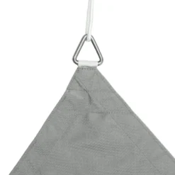 Toile Solaire 2x3m Shae Ardoise Hespéride 5 Toile Solaire 2x3m Shae Ardoise Hespéride -ATMOSPHERA Boutique toile solaire 2x3m shae ardoise hesperide 1 2