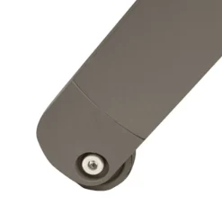 Transat Bonao Noisette/tonka Hespéride -ATMOSPHERA Boutique transat bonao noisettetonka hesperide 5