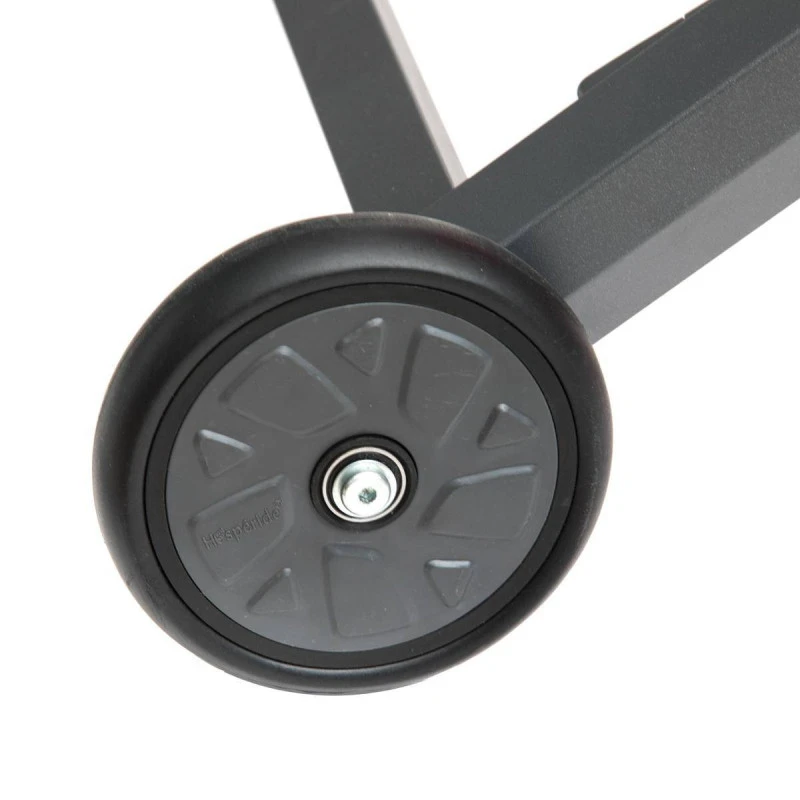 Transat Milenio Anthracite Et Graphite Hespéride 7 Transat Milenio Anthracite Et Graphite Hespéride – Image 7