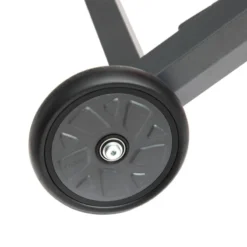 Transat Milenio émeraude Et Graphite Hespéride 14 Transat Milenio émeraude Et Graphite Hespéride -ATMOSPHERA Boutique transat milenio emeraude et graphite hesperide 6