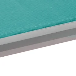 Transat Milenio émeraude Et Graphite Hespéride 15 Transat Milenio émeraude Et Graphite Hespéride -ATMOSPHERA Boutique transat milenio emeraude et graphite hesperide 7