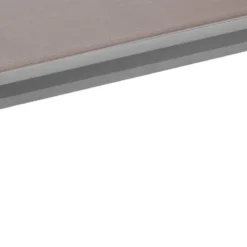 Transat Milenio Noisette Et Tonka Hespéride -ATMOSPHERA Boutique transat milenio noisettetonka hesperide 6