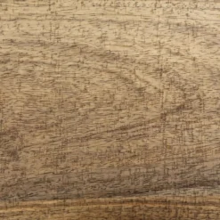 Vitrine 2 Portes Métal Et Verre Tibo Atmosphera -ATMOSPHERA Boutique vitrine 2 portes metal et verre tibo atmosphera 5