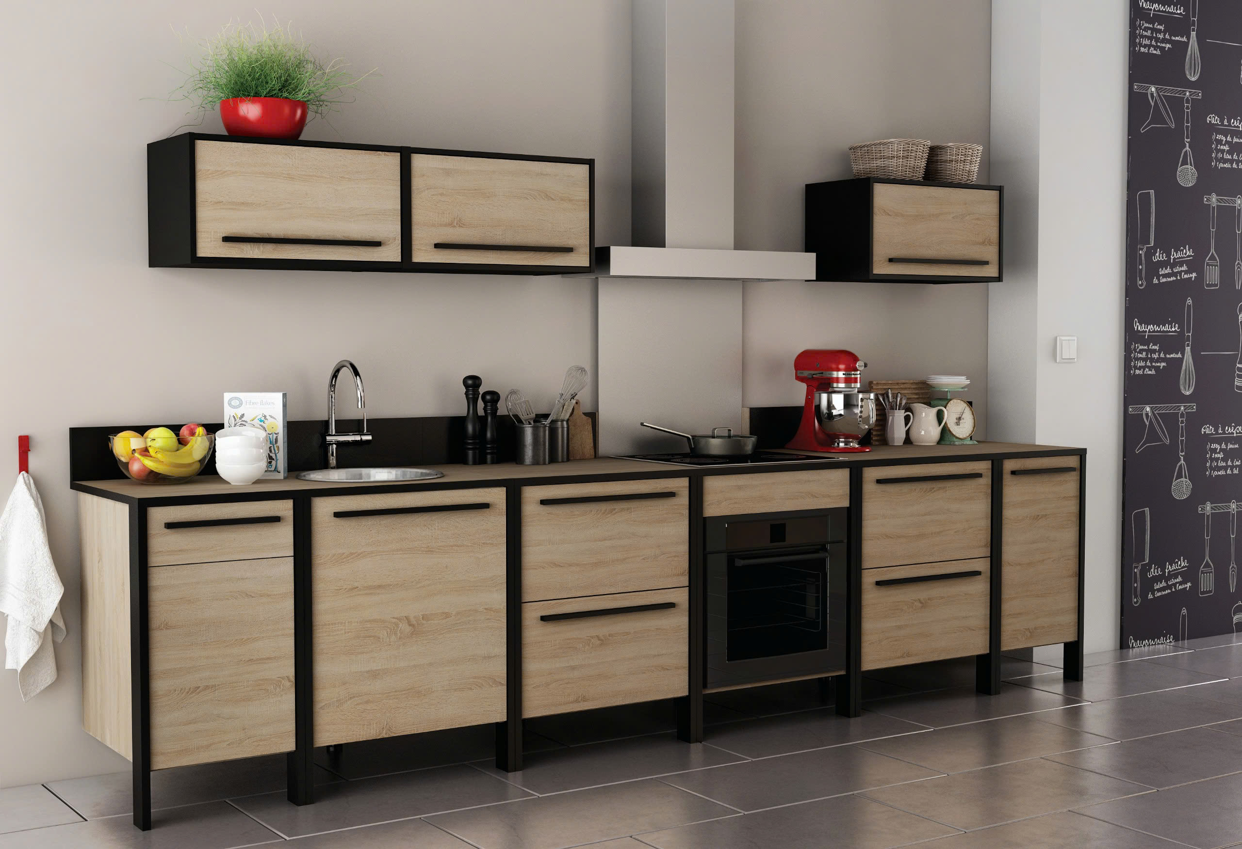 ATMOSPHERA Boutique -ATMOSPHERA Boutique z6469342483538 558610f3f42ce4c4204af0c84ec65d67