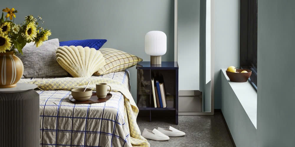 ATMOSPHERA Boutique -ATMOSPHERA Boutique z6469342483620 3eecff944a5ee0aa67dd32186405f738