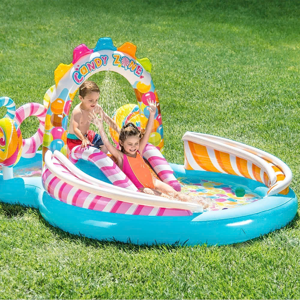 ATMOSPHERA Boutique -ATMOSPHERA Boutique z6469478371166 54c9fabb870966002e2cfc2ecccdb30b